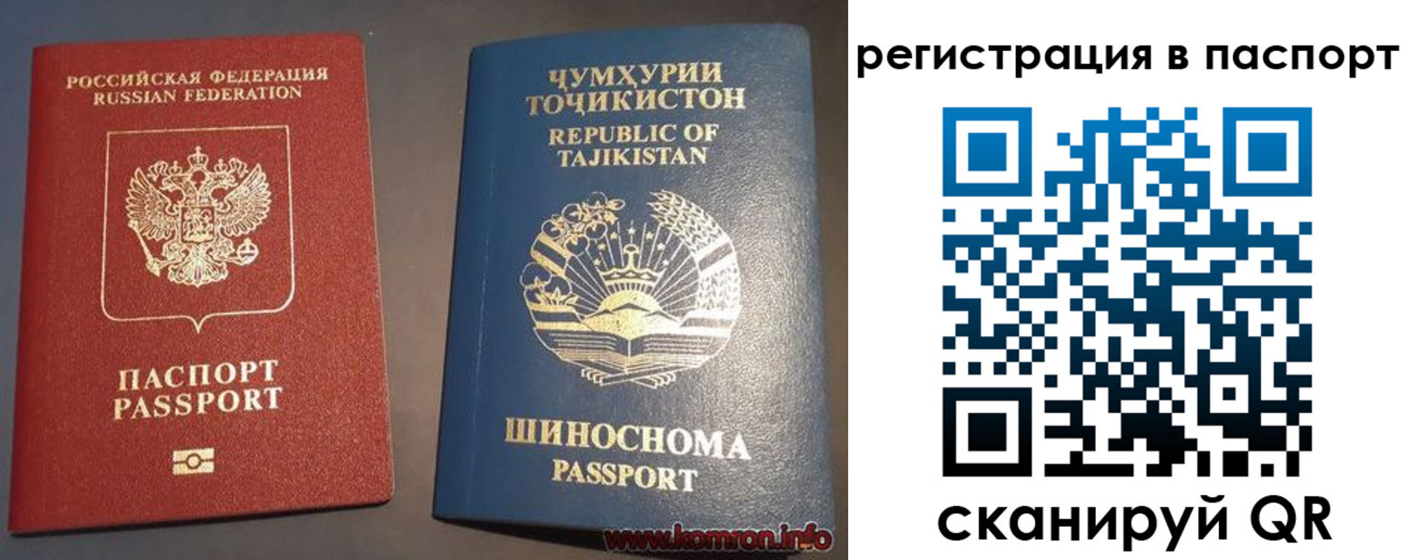 прописка регистрация в Среднеуральске
